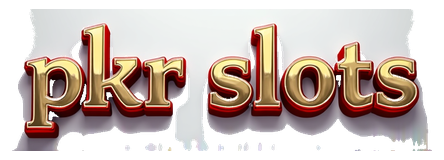 pkrslots logo