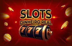 pkrslots Sportsbook