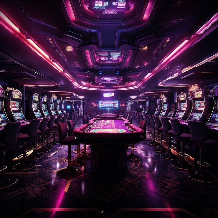 pkrslots Traditional Fruit Slots